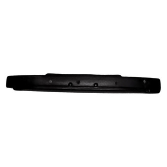Replacement - Front Bumper Absorber (Standard Line)