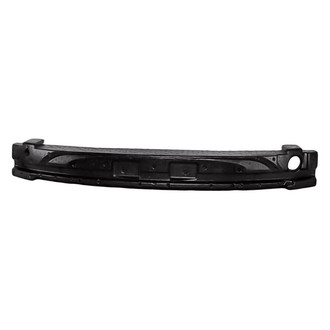 Replacement - Front Bumper Absorber (Standard Line)
