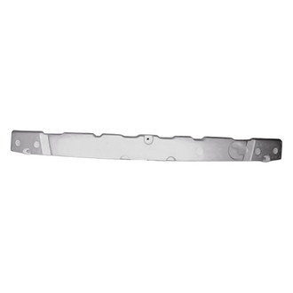 Replacement - Front Bumper Absorber (Standard Line)