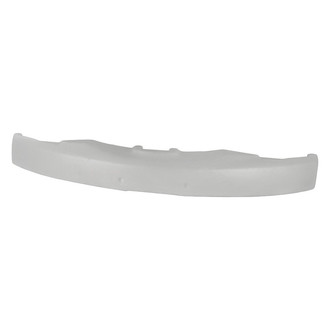 Replacement - Front Bumper Absorber (Standard Line)