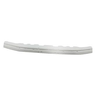 Replacement - Front Bumper Absorber (Standard Line)