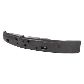 Replacement - Front Bumper Absorber (Standard Line)
