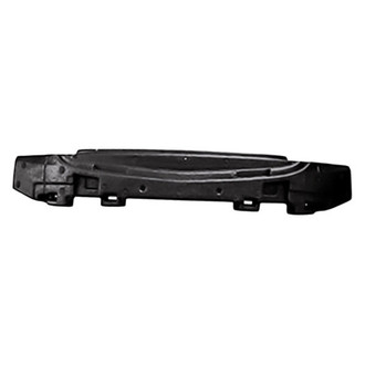 Replacement® - Front Bumper Impact Absorber