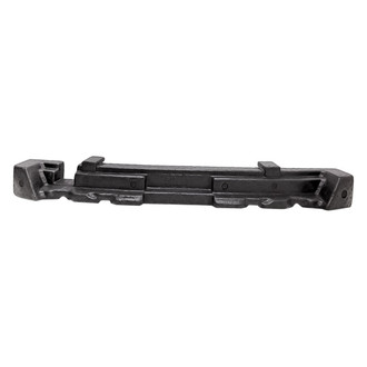 Replacement - Front Bumper Absorber (Standard Line)
