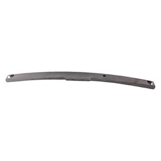 Replacement - Front Lower Bumper Reinforcement (Standard Line)