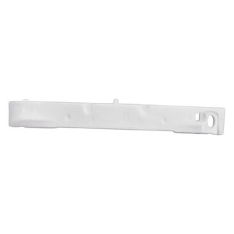Replacement® - Front Bumper Impact Absorber