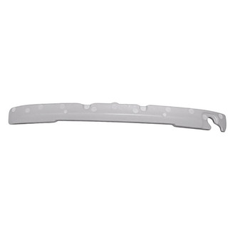 Replacement - Front Bumper Absorber (Standard Line)