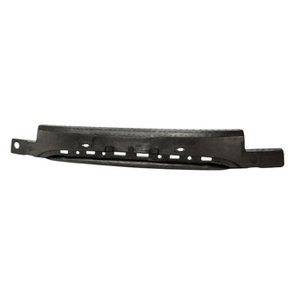 Replacement® - Front Bumper Impact Absorber