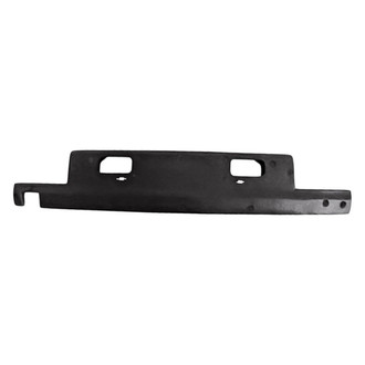 Replacement® - Rear Bumper Impact Absorber