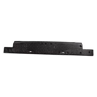 Replacement - Front Bumper Absorber (CAPA Certified)