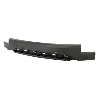 Replacement - Front Bumper Absorber (CAPA Certified)