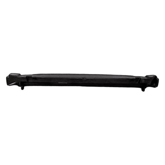 Replacement - Front Bumper Absorber (CAPA Certified)