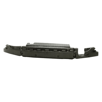 Replacement - Front Bumper Absorber (Standard Line)