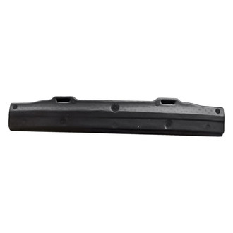 Replacement® - Rear Bumper Impact Absorber