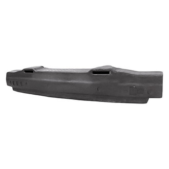 Replacement - Rear Bumper Absorber (Standard Line)