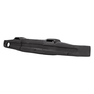 Replacement - Front Bumper Absorber (Standard Line)