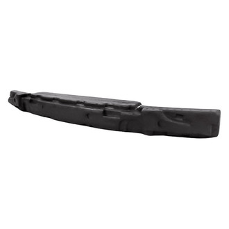Replacement - Front Bumper Absorber