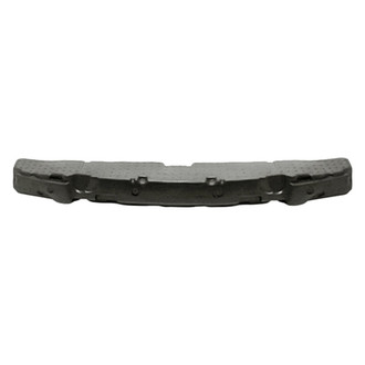 Replacement - Front Bumper Absorber (Standard Line)