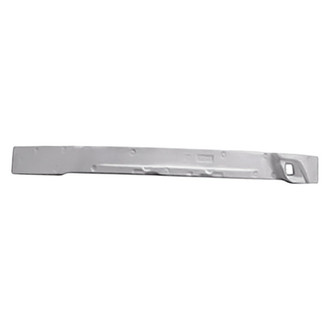 Replacement - Front Bumper Absorber (Standard Line)
