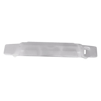 Replacement - Front Bumper Absorber (CAPA Certified)