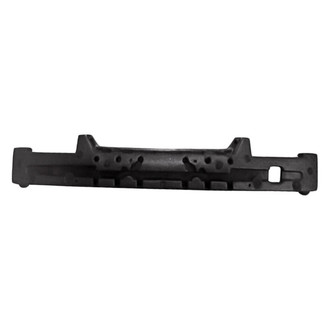 Replacement - Front Bumper Absorber (Standard Line)