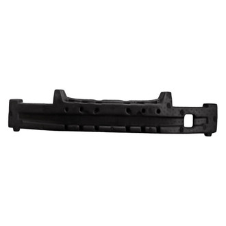 Replacement - Front Bumper Absorber (Standard Line)