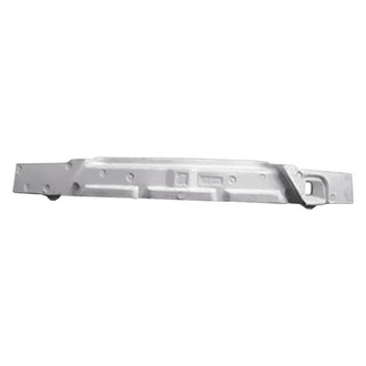 Replacement - Front Bumper Absorber (CAPA Certified)