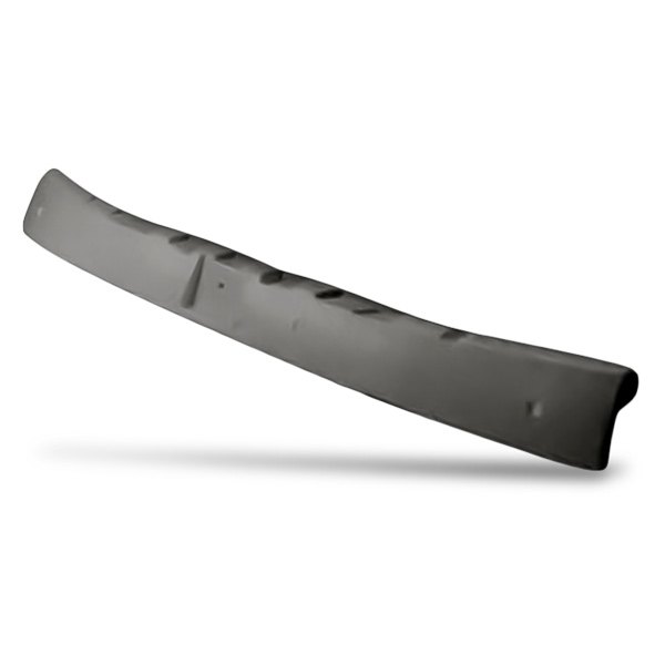 Replacement - Front Bumper Absorber