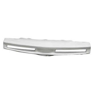 Replacement ID0069AA0750R00 - Front Bumper Absorber (Standard Line)