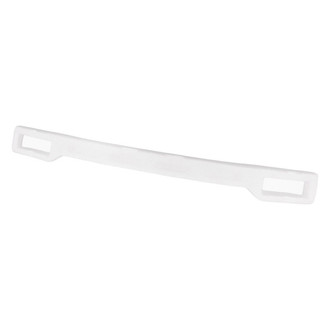 Replacement - Front Bumper Absorber (Standard Line)