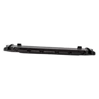 Replacement - Front Bumper Absorber (CAPA Certified)