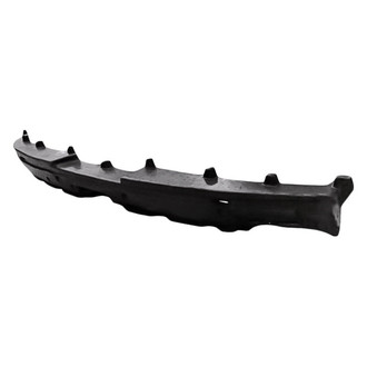 Replacement® - Rear Bumper Impact Absorber