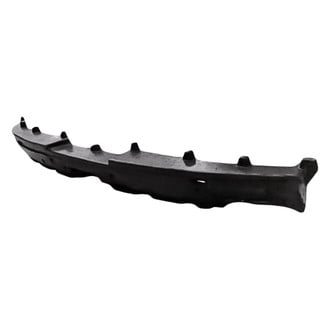 Replacement - Rear Bumper Absorber (Standard Line)