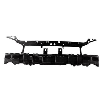 Replacement - Rear Bumper Absorber