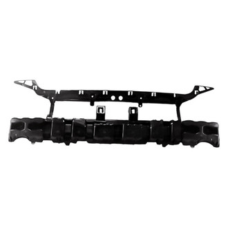 Replacement - Rear Bumper Absorber (Standard Line)