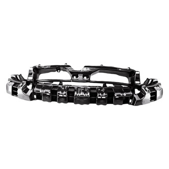 Replacement - Front Bumper Absorber (Standard Line)