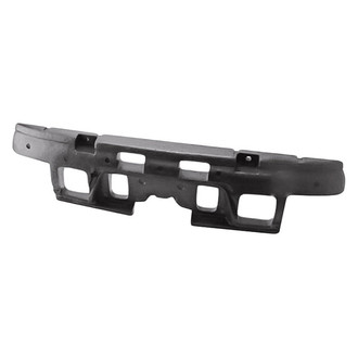 Replacement ID0069AA0762R00 - Rear Bumper Absorber (Standard Line)