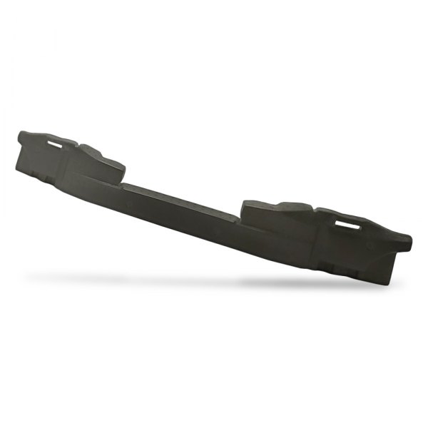 Replacement - Front Bumper Absorber