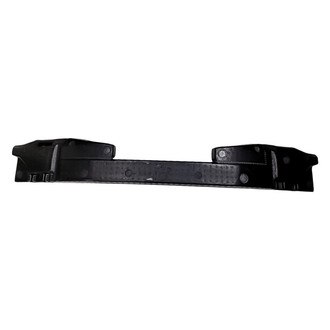 Replacement® - Front Bumper Impact Absorber