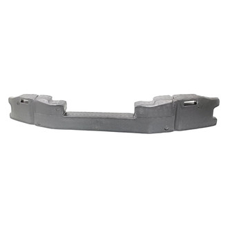 Replacement® - Front Bumper Impact Absorber