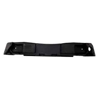 Replacement - Front Bumper Absorber (CAPA Certified)