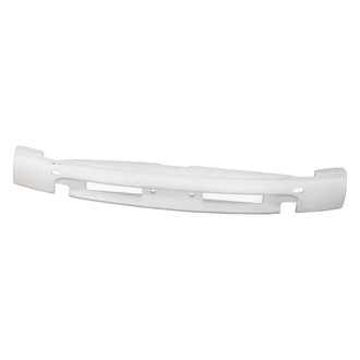 Replacement - Front Bumper Absorber (Standard Line)