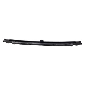 Replacement® - Front Bumper Impact Absorber