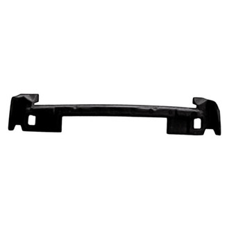 Replacement - Front Bumper Absorber (CAPA Certified)