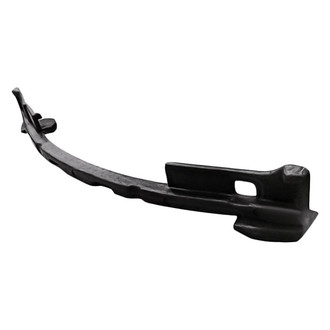 Replacement - Front Bumper Absorber (CAPA Certified)
