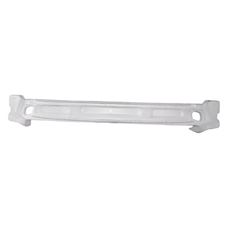 Replacement - Front Bumper Absorber