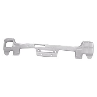 Replacement - Rear Bumper Absorber (Standard Line)