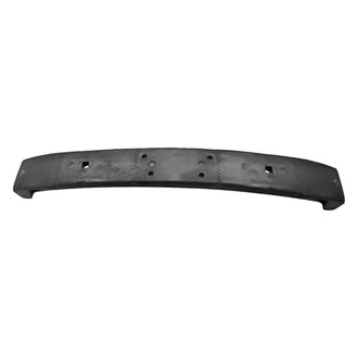 Replacement - Front Bumper Absorber (Standard Line)