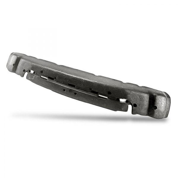 Replacement - Front Bumper Absorber
