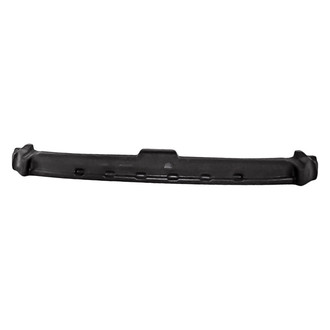 Replacement - Front Bumper Absorber (Standard Line)